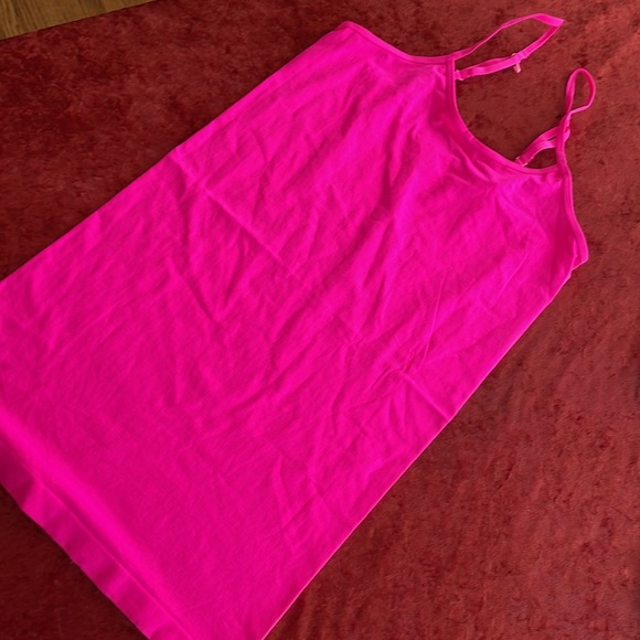 Softest undies on the planet. NWOT - Picture 6 of 8